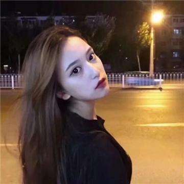 皇途霸业微信登录版本下载