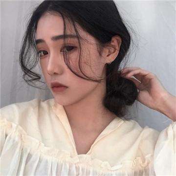 天命女神游戏下载