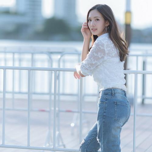 百战成神手游下载