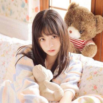 屠龙杀2手游下载