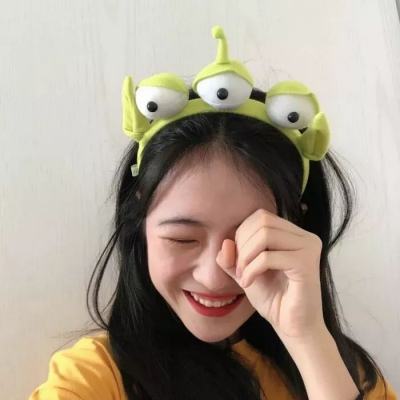 星战少女官方版下载
