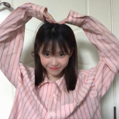 剑余年手游官方版下载